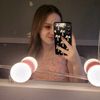 lissy4028