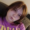 shayshay7179