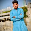 shaheen.king061