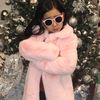 kassyyyy33