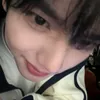 kwittie_1