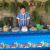 lermennxi_