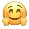 yael_.127