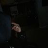 getclippedkid_096