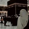 iqra10128
