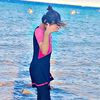 nouran.hamdy5