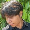 dpiang6
