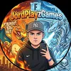 JordzGaming