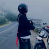 tutupbuku02