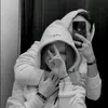 user6960039662411