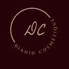 djahid.cosmetics