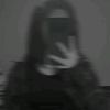 adrianarosas122