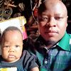 dr.kazibwe