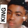 king.sark015