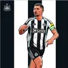 nufcbruno390