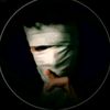 user26880232177921