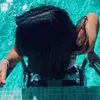 jazmin_7283