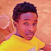 user41458119601014