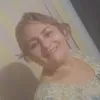 nilce.melo88