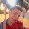 marizinha.ofc00