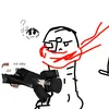 slopee7