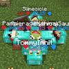 liam_advises_minecraft