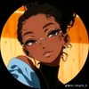 pretty.queen2202