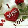asifkhan78612332
