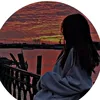 eman_harki27