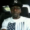 emoney8722