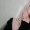 nuzha_0.1