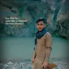 bilal.jan1050