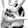 najib.lawal64