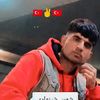 shams.shinwari50