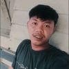 bang.den8751