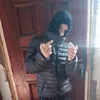 pepo.boveda
