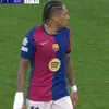 puroftbol83