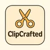 clipperpage4
