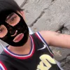 20__572