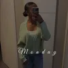 sarah.lsww