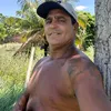 cleber.dutra36