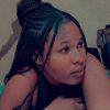 user4620398179106
