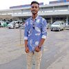 shahin.ahmed3672