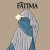 fatumibrahim24
