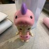 sasaimupp4