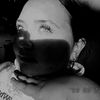ioanna_millsap1