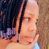 qunejay2