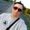 dynamo199696