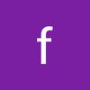 fadl5214