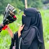 hijabqueen6994